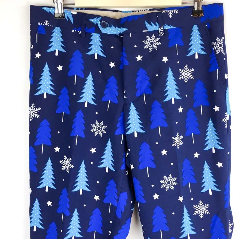 Opposuits | 33 | Pants - Picture 3 of 6